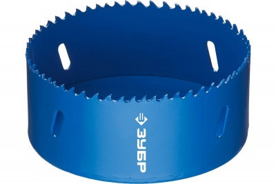 Пила кольцевая Профи Bi-Metall 102мм 29531-102_z01