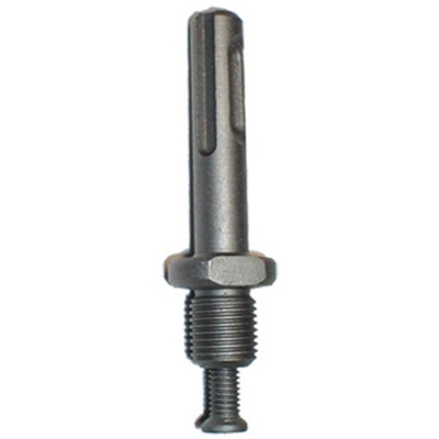 Адаптер SDS-PLUS на патрон М12х1,25 37823