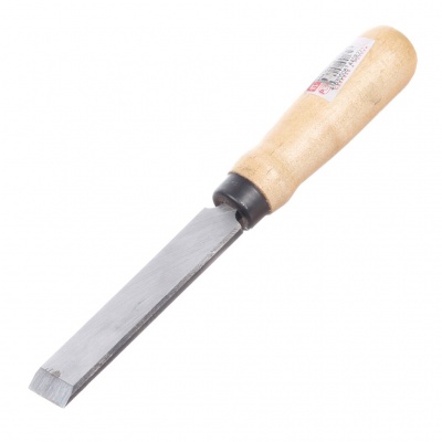 Стамеска 25мм