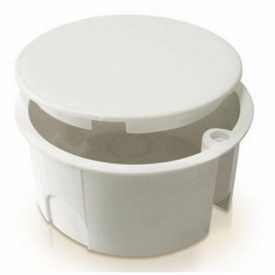 Коробка ответвительная СП для г/к КРК 80х40