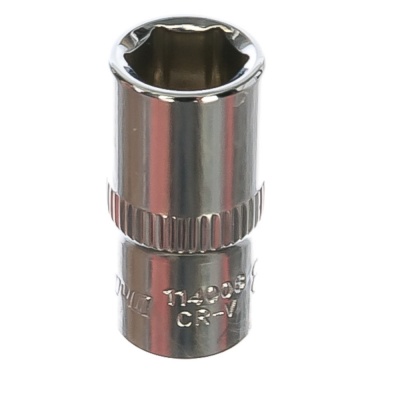Головка торцевая 8мм