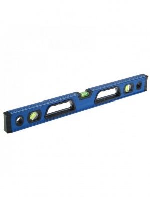 Уровень X-PERT магнит. 60см