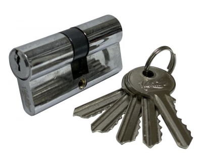 Личина Vantage 60мм кл.-кл. VC60-5SN