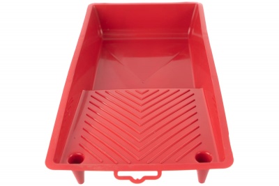 Ванна д/краски 290х150мм 110-3334,04004