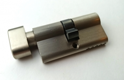 Личина Vantage 70мм кл.-зав. V70-5SN