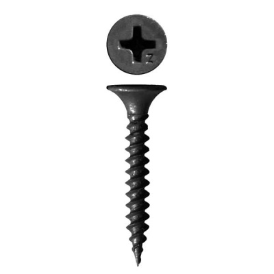 Саморез по мет. 3,8х70