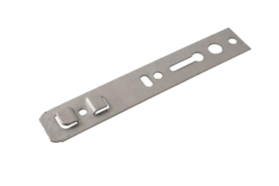 Анкерные пластины  КВЕ