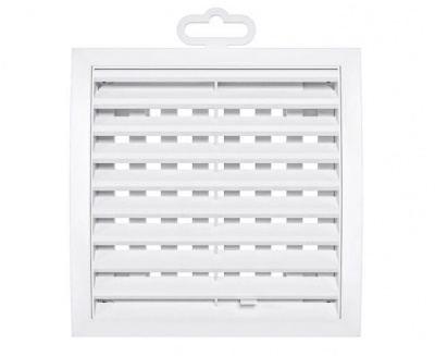 Решетка разъемная 1515РРП/1515RRP