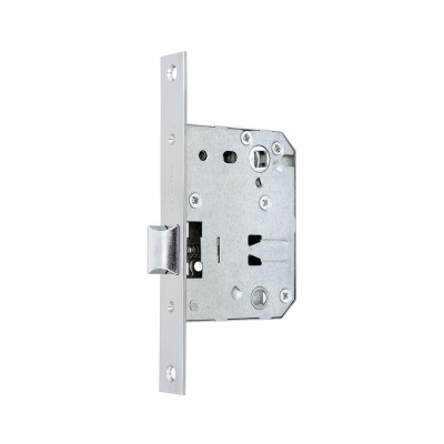 Защелка межком. Palladium 170 хром