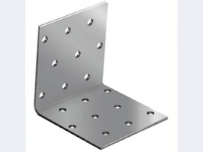 Уголок 90х90х40