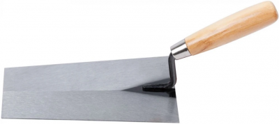 Мастерок каменщика 180мм 04917