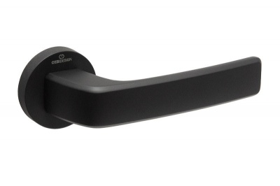 Ручка дверная Турция в ассортименте