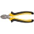 Кусачки торц. 160мм