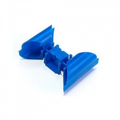 Кабель-канал соединительный С3А3 v.1