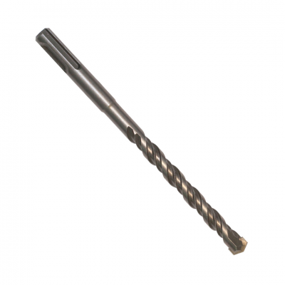 Бур SDS+ 16х310мм ПРОФИ