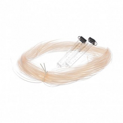 ГидроУровень со шкалой "СИБТЕХ"8ммх10м