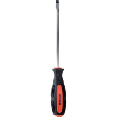 Отвертка Ермак 5х75 (+)