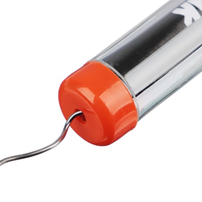 Припой в тубе в ассортименте