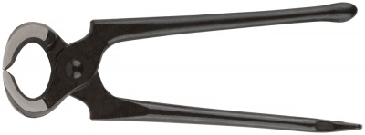 Клещи 180мм строительные Т-41180 КУРС 51718