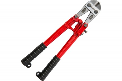 Болторез MATRIX 350мм 78530