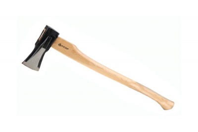 Топор-колун "Кедр"ков.дер.ручка 2кг.061-1200