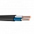 Кабель ВВГнгLS-П 2х2,5