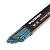 Электроды PATRIOT  MP-3C д 3,0мм (1кг)