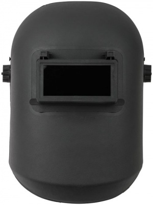 Щиток сварщика в ассортименте 12244