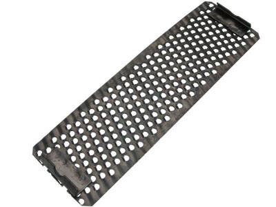 Лезвие д/рашпиля 140мм