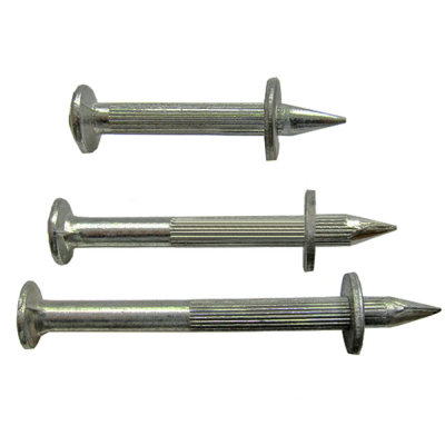 Дюбель-гвоздь 4,5х50