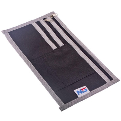 Органайзер д/докумен. и мелочей 27,5х15см 768-342